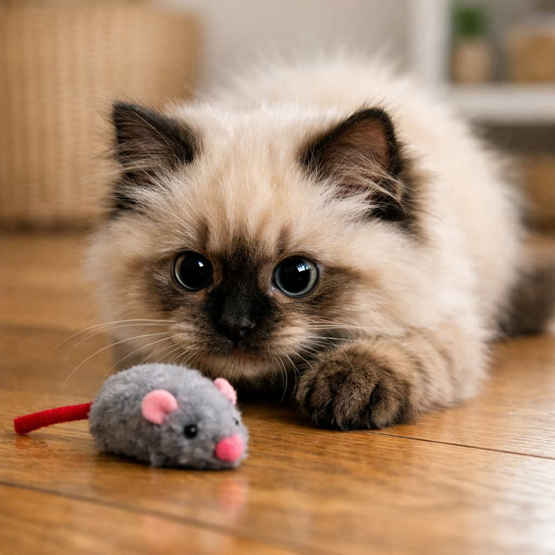Jouets