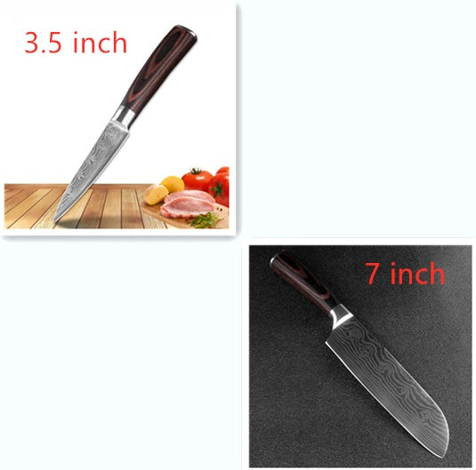 b02293e1928ab7e50f7c9f744c118573