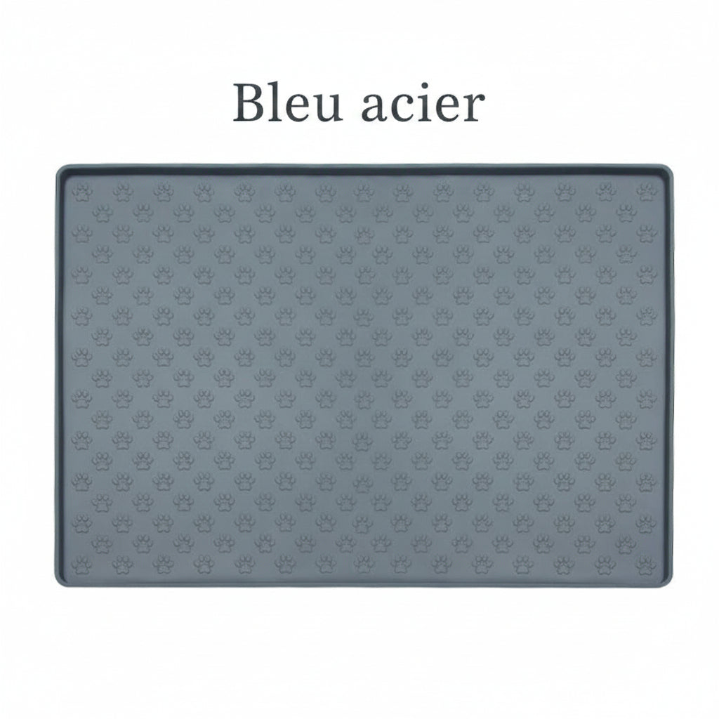 9193eb7c5e94d1c205500922cc45c292