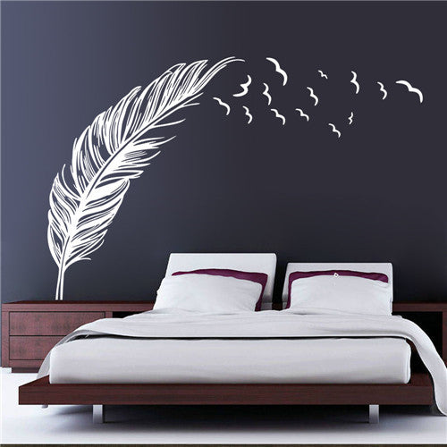 8488b94790db0148e80ef2927db4faa4