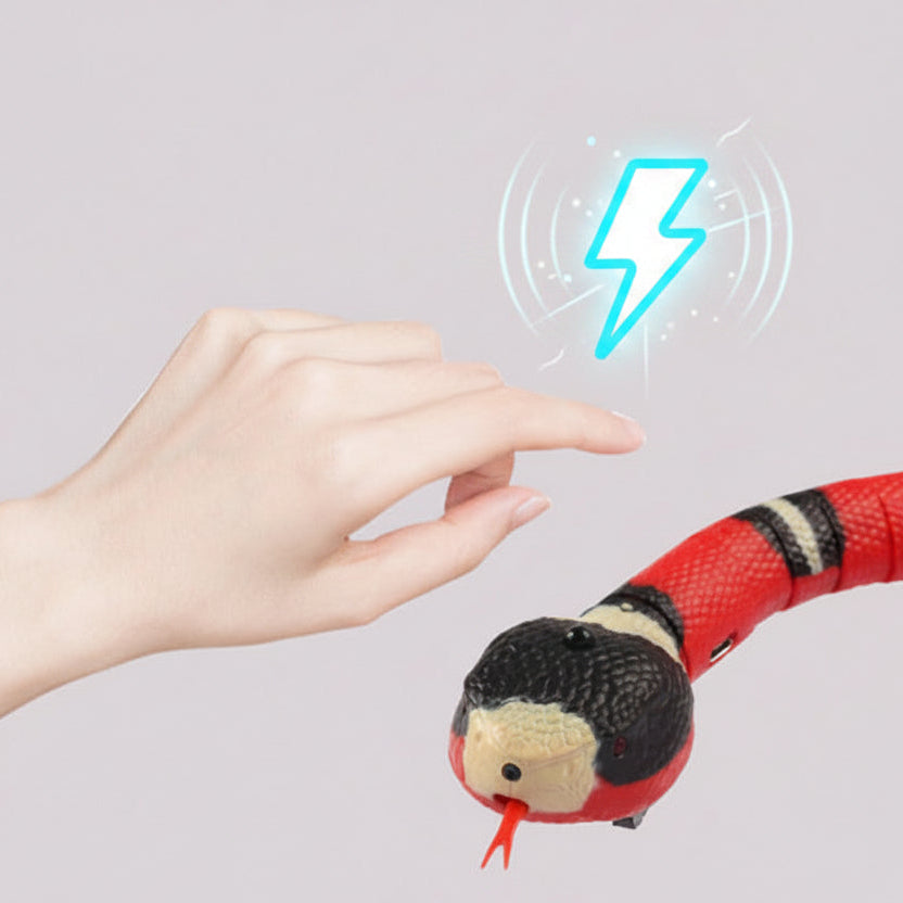 d4df5104a5e05202a3f3608b474e8f68