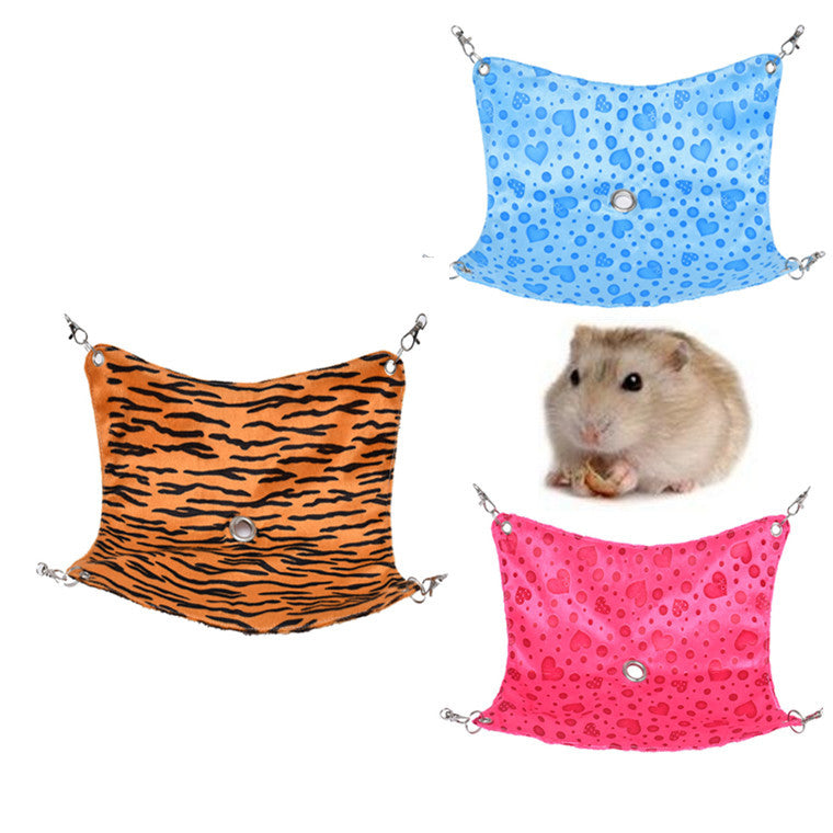 1f728a0e118a7b2905ec6ad61c26206b