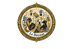 Le Bazaar – Accueil
