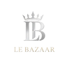 Le Bazaar – Accueil